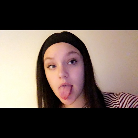 clairepurkett